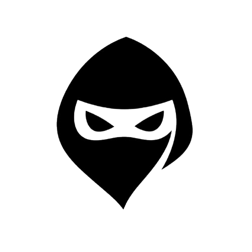 NINJA FACE