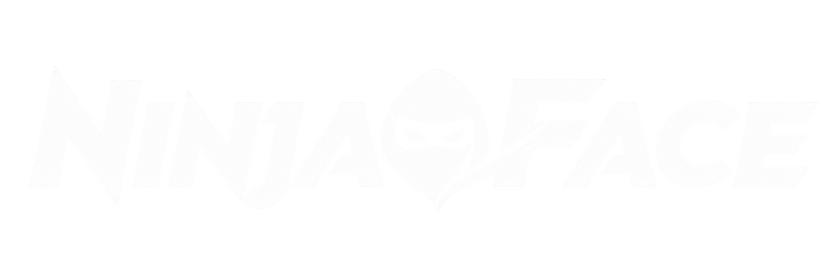 NINJA FACE