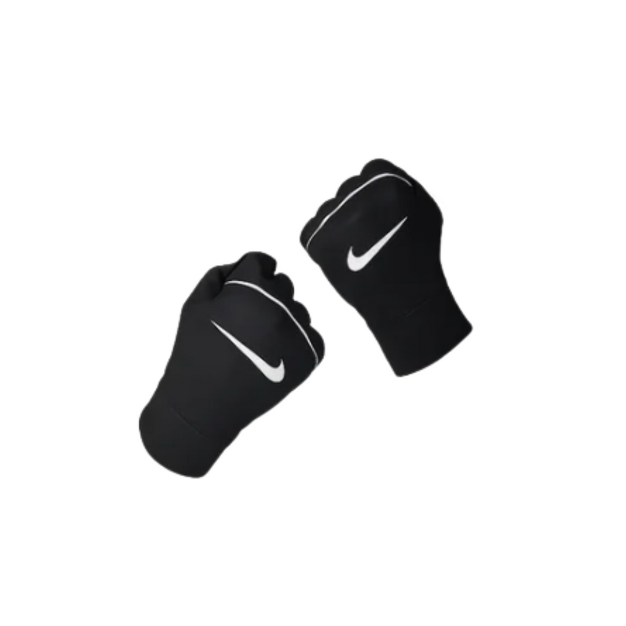 Gants