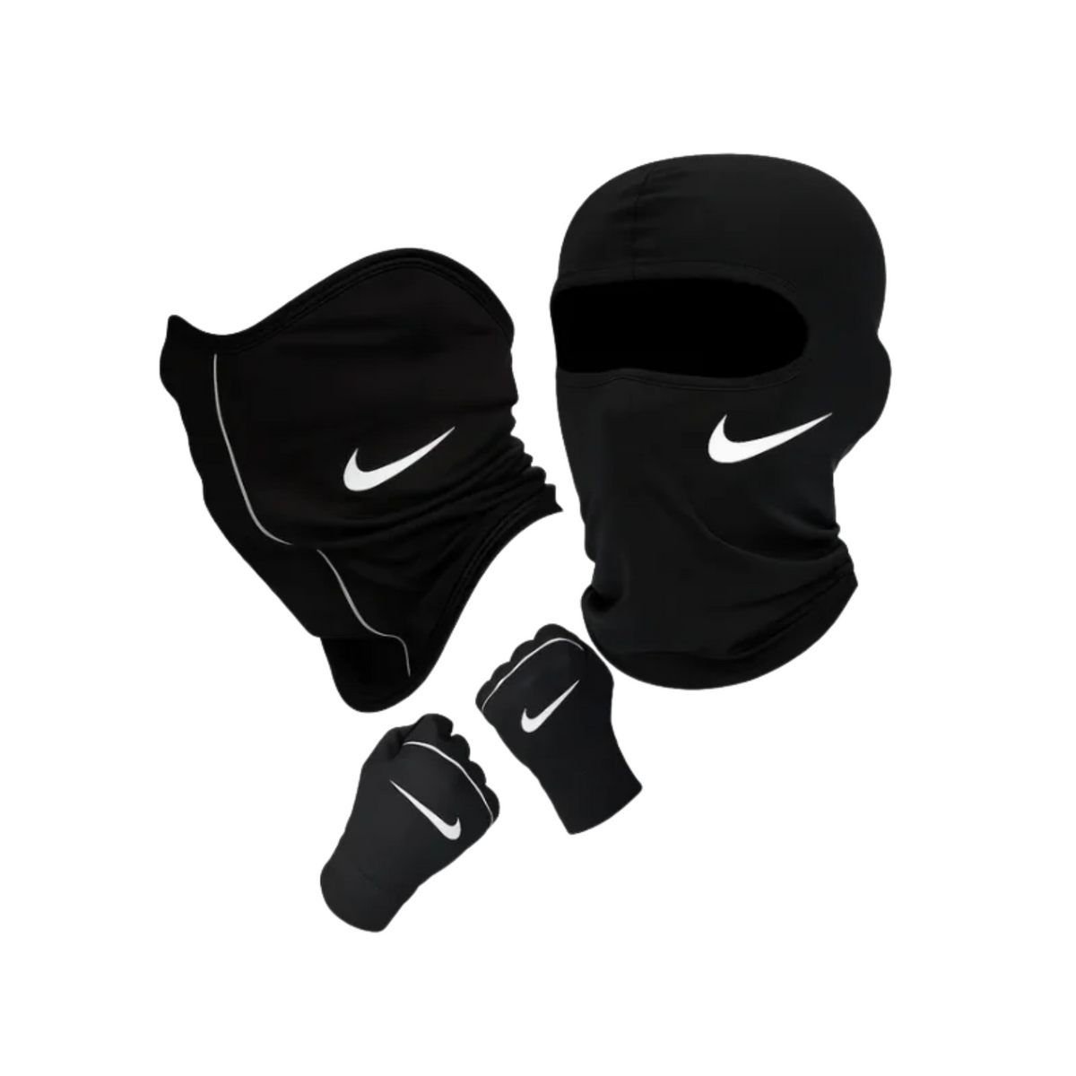 Pack Nike 3-en-1