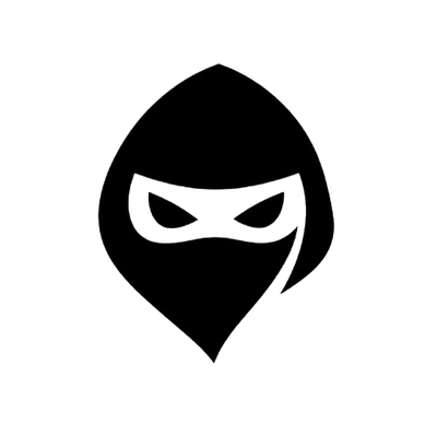 NINJA FACE