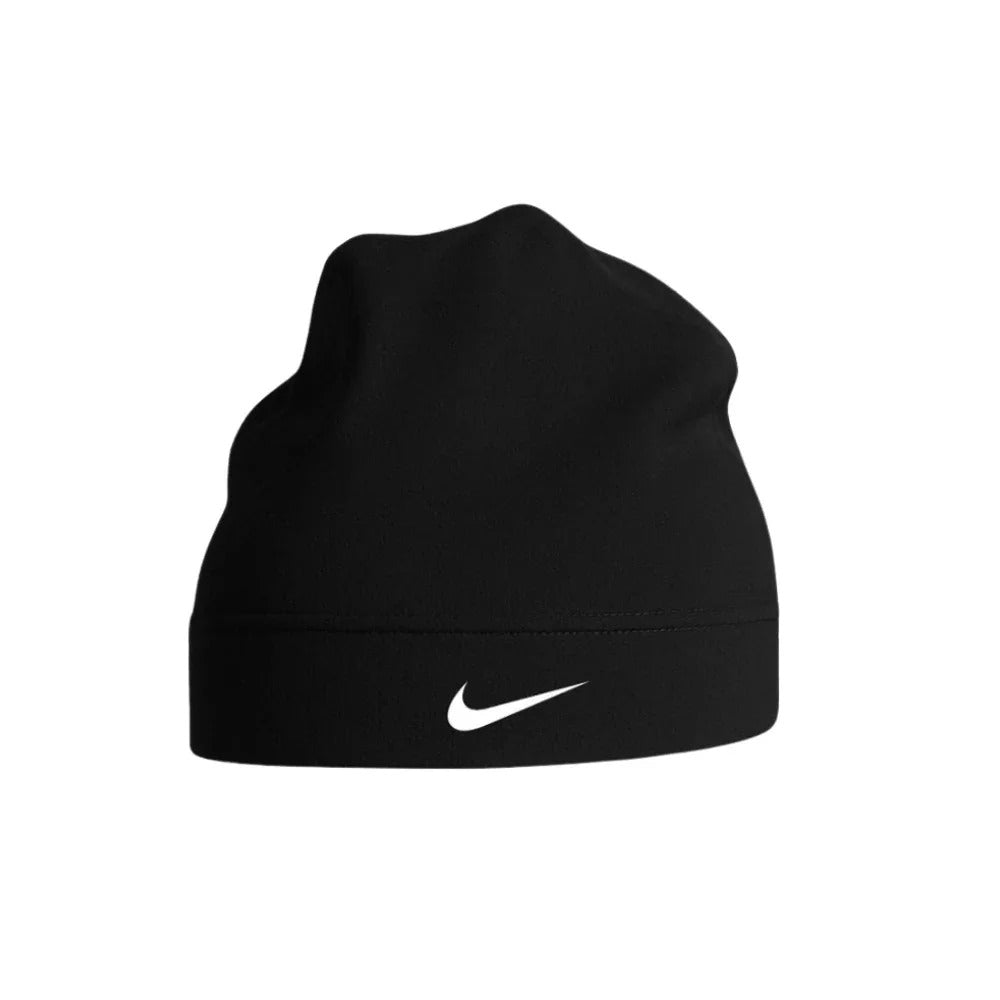 Bonnet Technique Noir