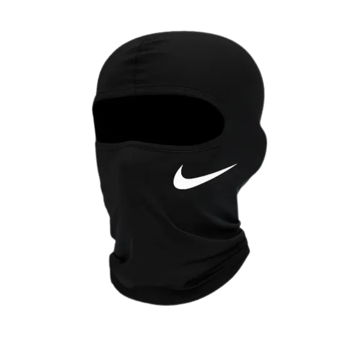 Cagoule Nike